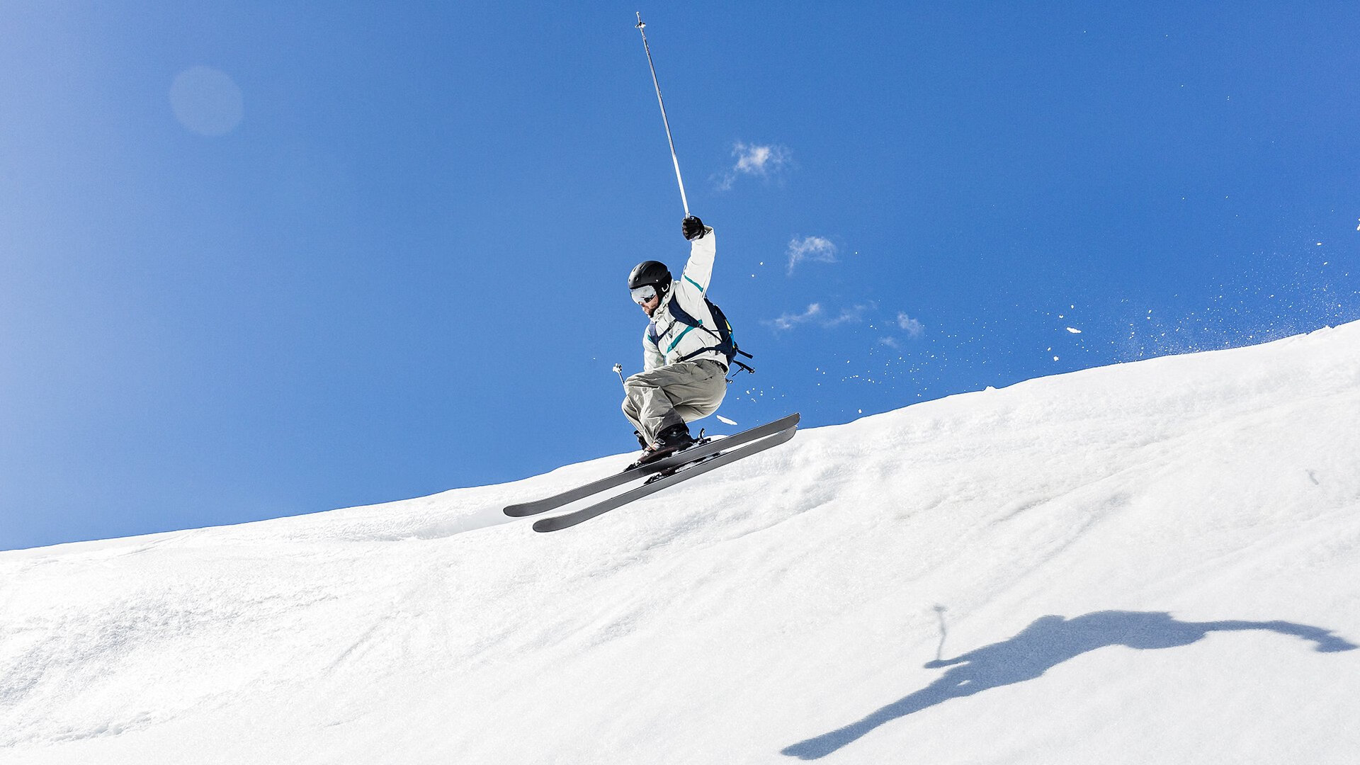 多所中学设立篮球特长班为中国篮球培养新力量，2021初中篮球特长招生网